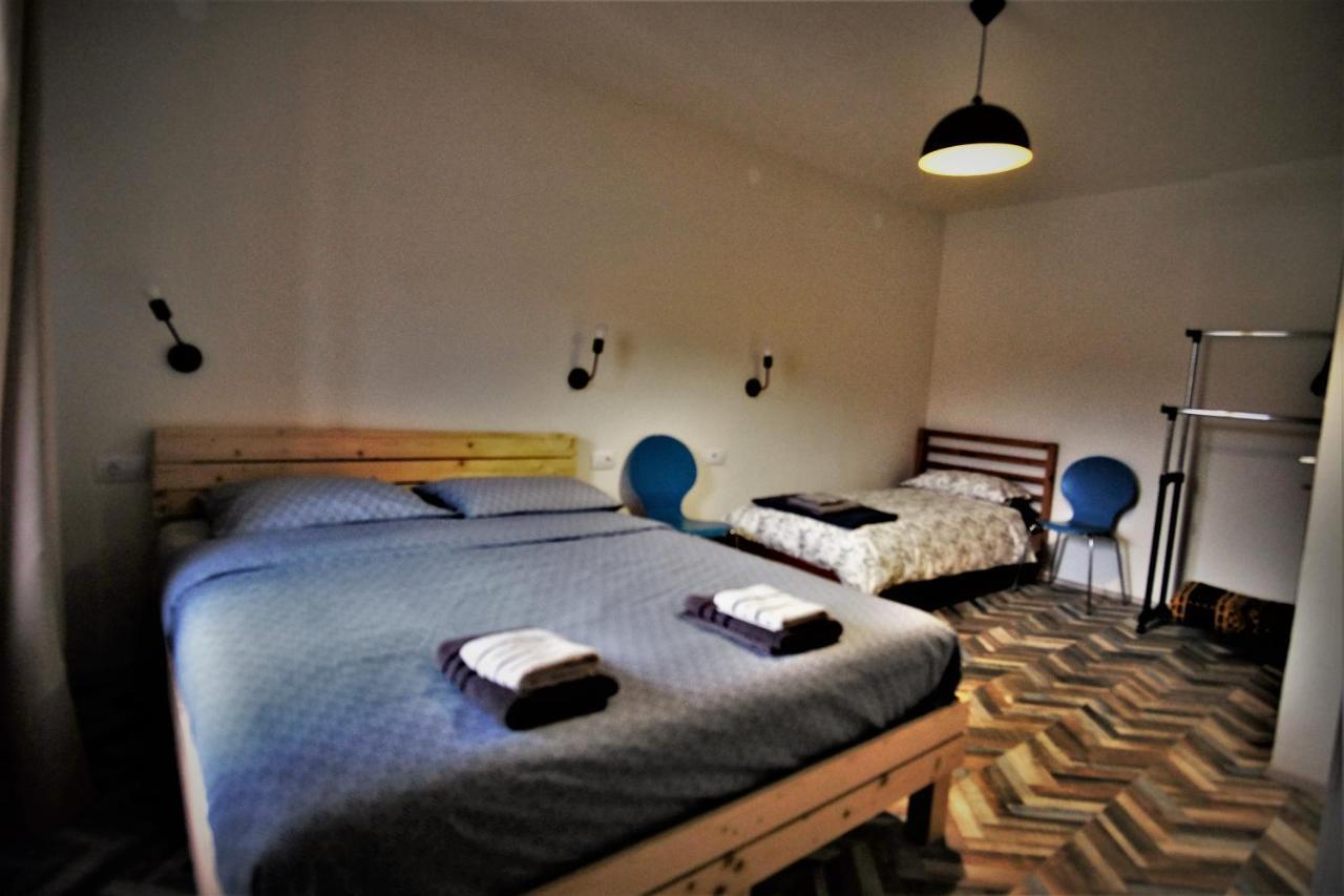 Apartament Old Square House - Hisa Na Starem Trgu Tolmin Zewnętrze zdjęcie