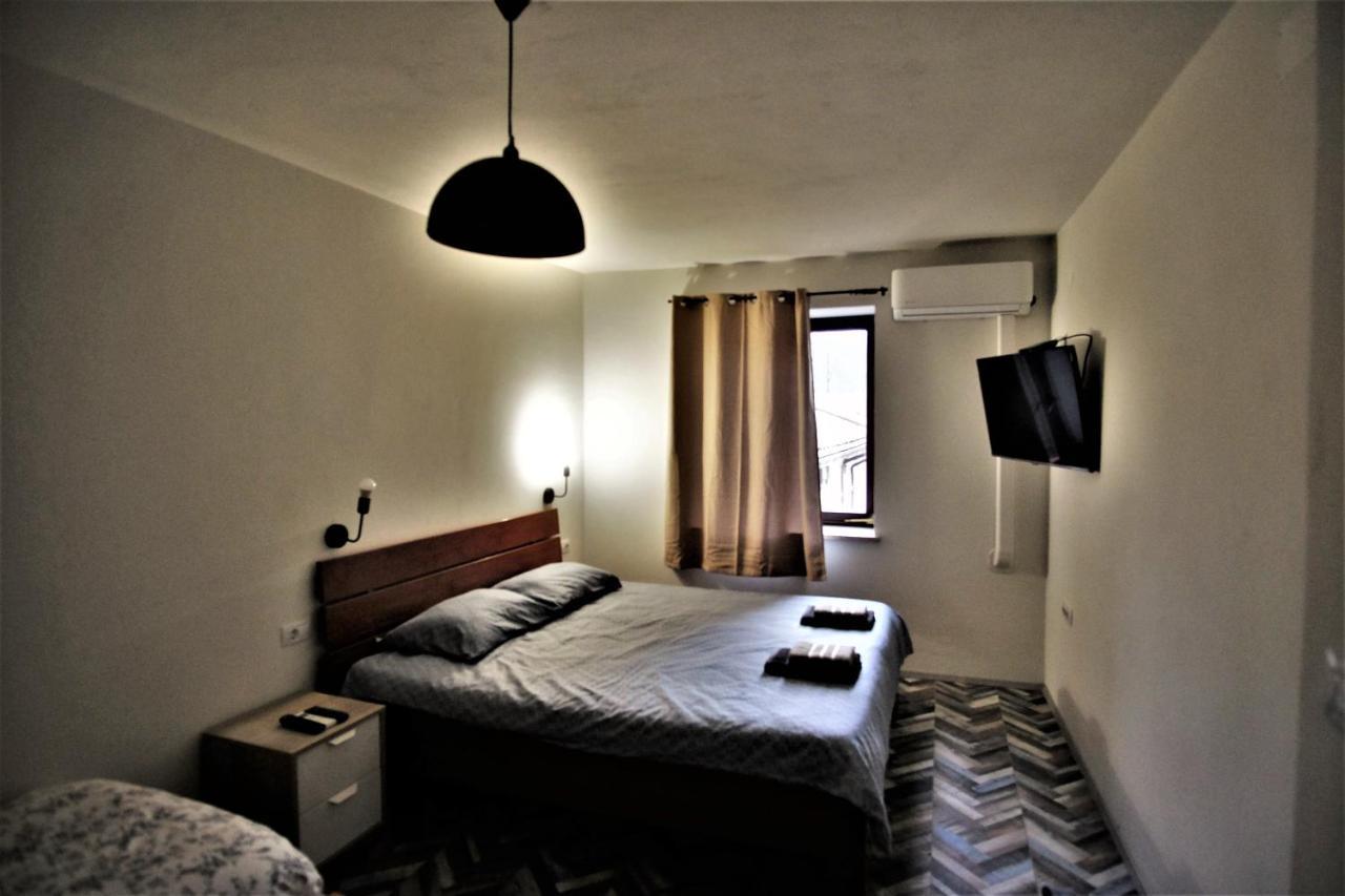 Apartament Old Square House - Hisa Na Starem Trgu Tolmin Zewnętrze zdjęcie