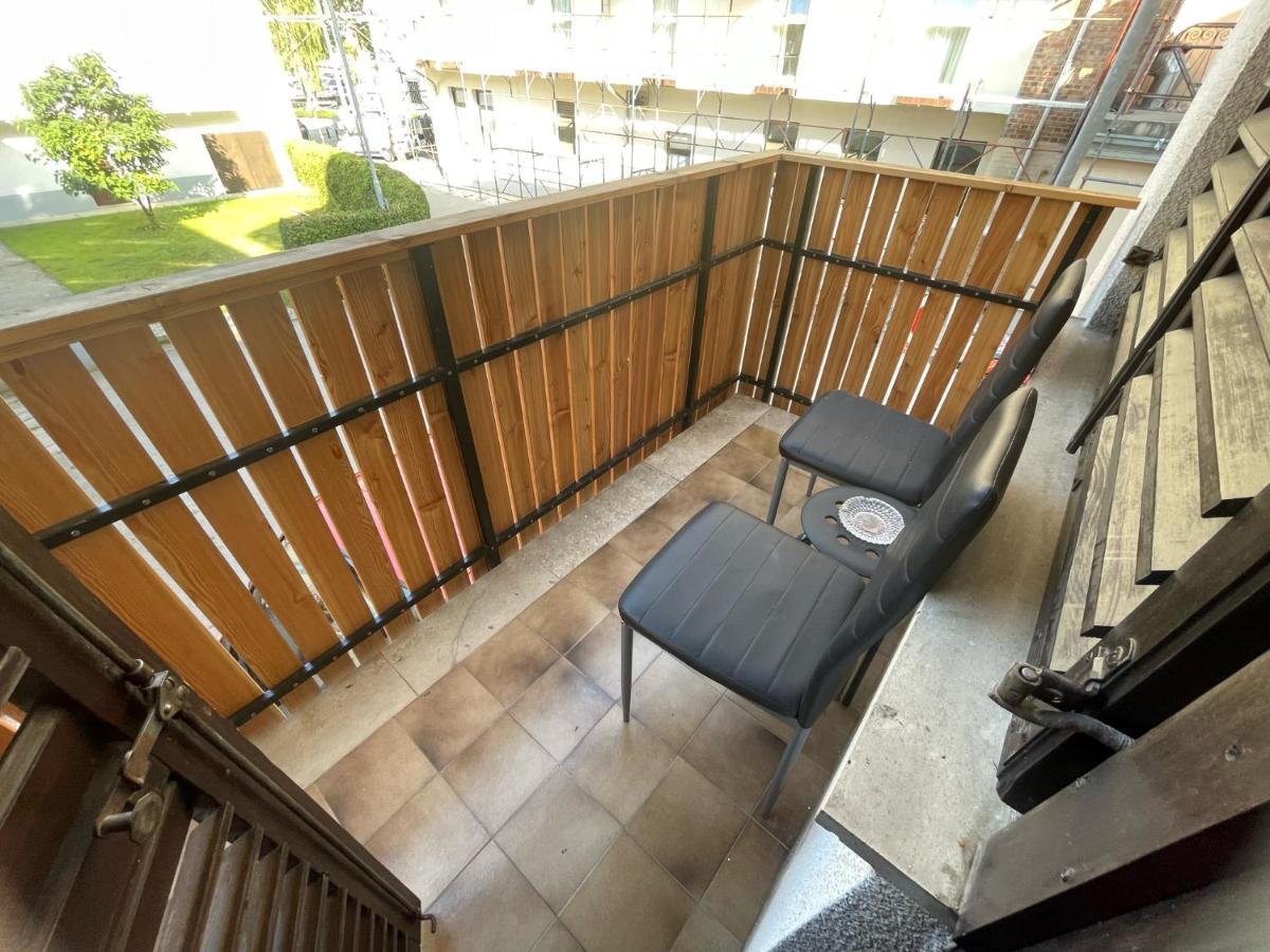 Apartament Old Square House - Hisa Na Starem Trgu Tolmin Zewnętrze zdjęcie