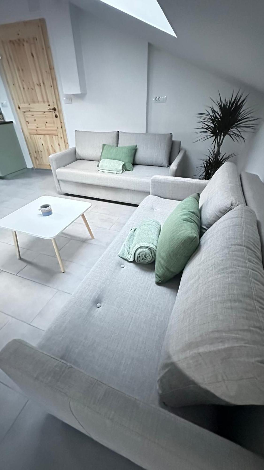 Apartament Old Square House - Hisa Na Starem Trgu Tolmin Zewnętrze zdjęcie