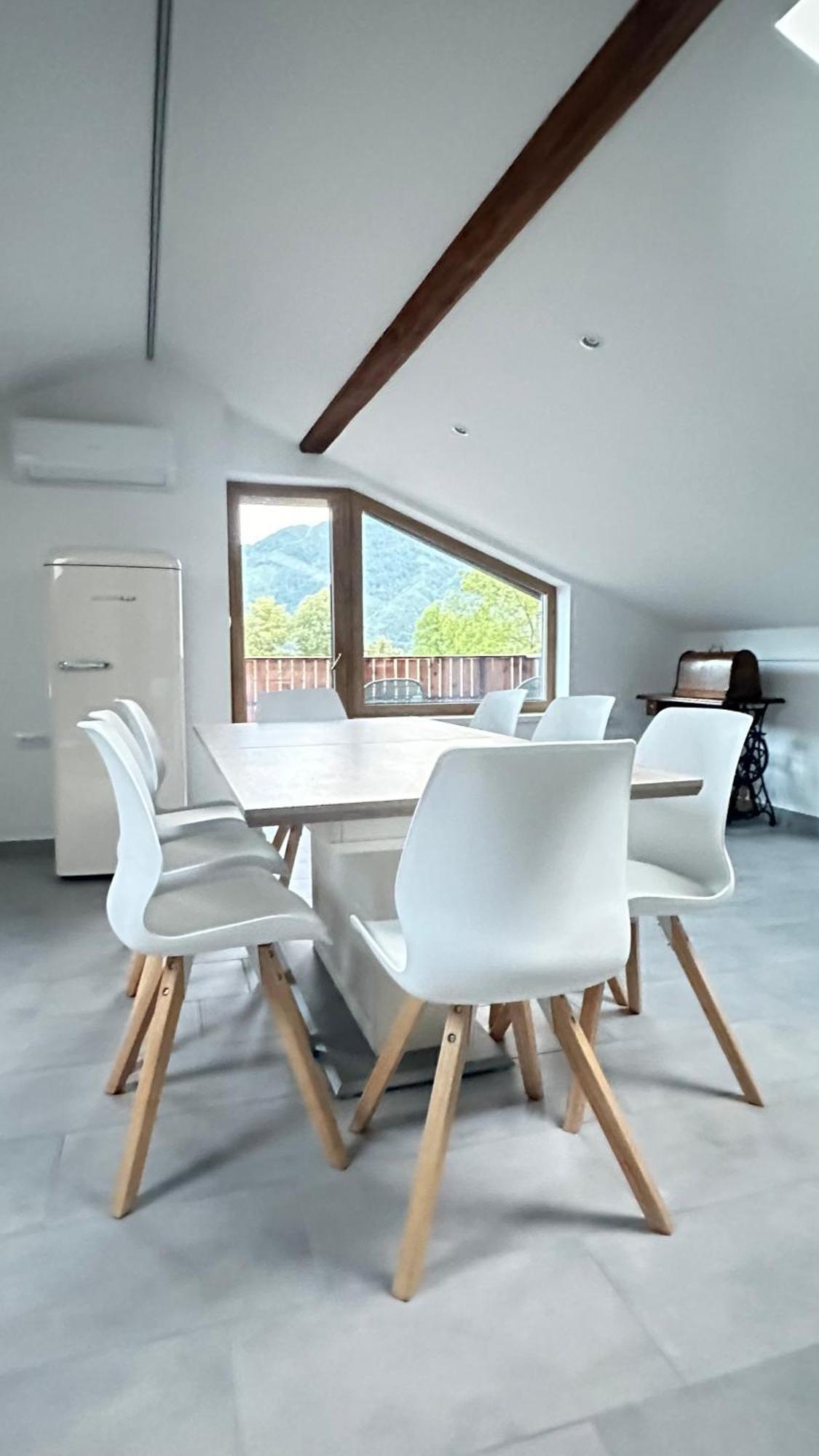 Apartament Old Square House - Hisa Na Starem Trgu Tolmin Zewnętrze zdjęcie