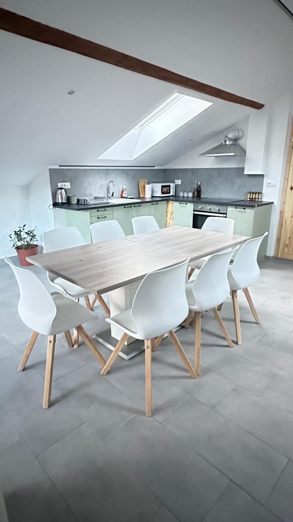 Apartament Old Square House - Hisa Na Starem Trgu Tolmin Zewnętrze zdjęcie