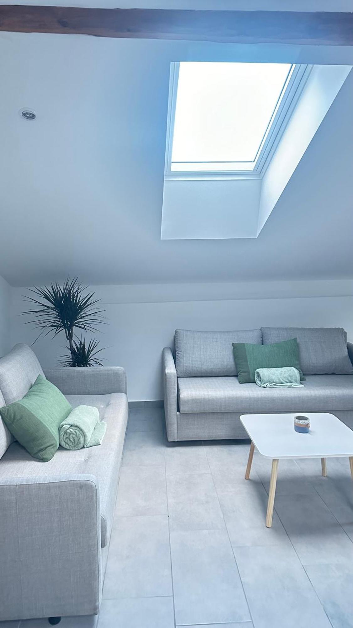 Apartament Old Square House - Hisa Na Starem Trgu Tolmin Zewnętrze zdjęcie