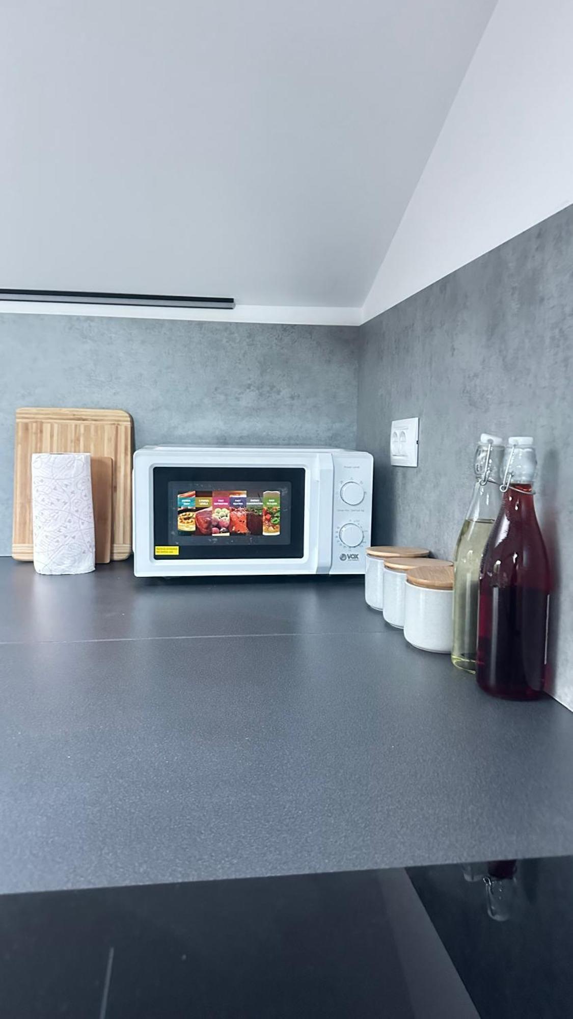 Apartament Old Square House - Hisa Na Starem Trgu Tolmin Zewnętrze zdjęcie