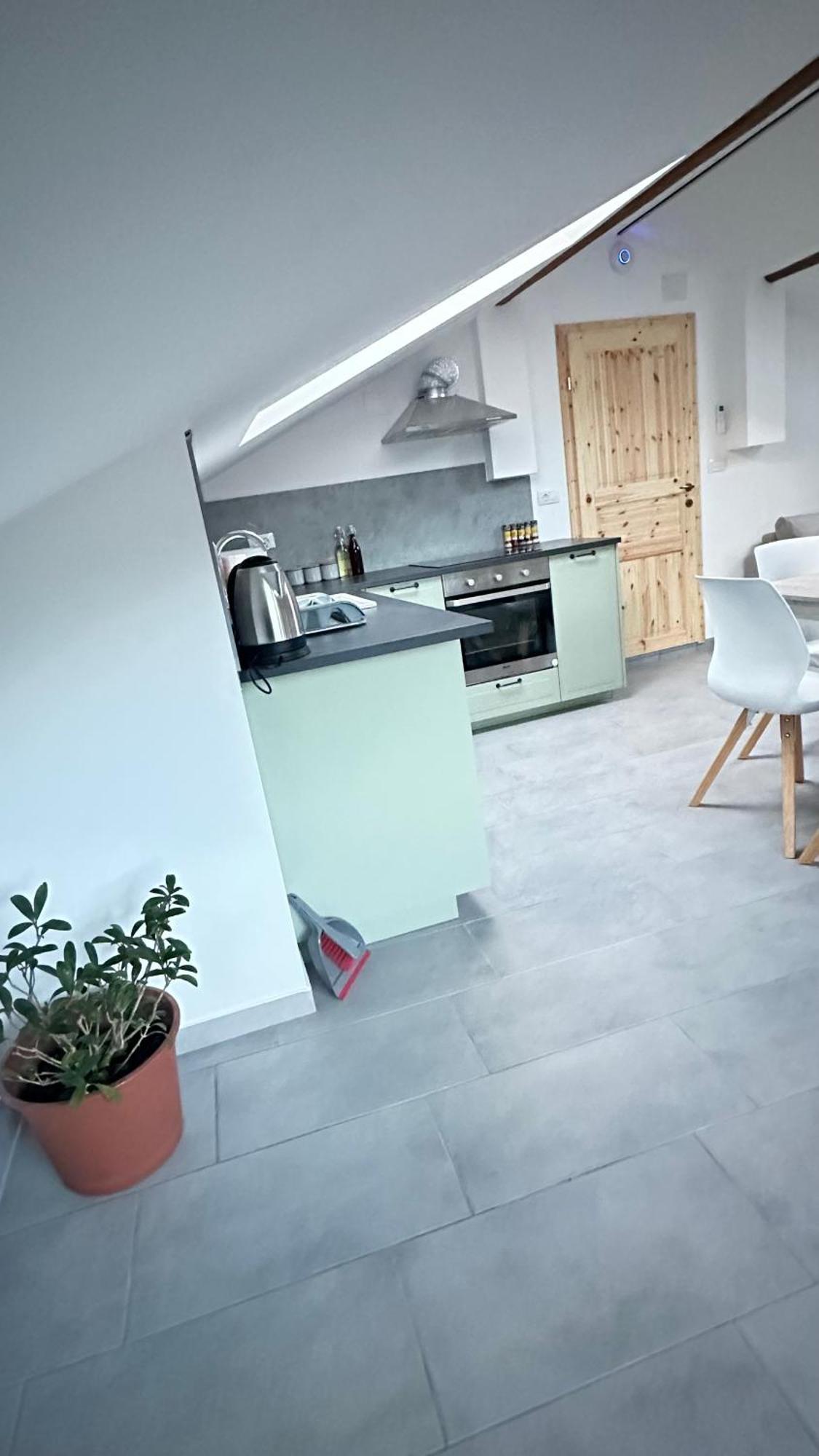 Apartament Old Square House - Hisa Na Starem Trgu Tolmin Zewnętrze zdjęcie
