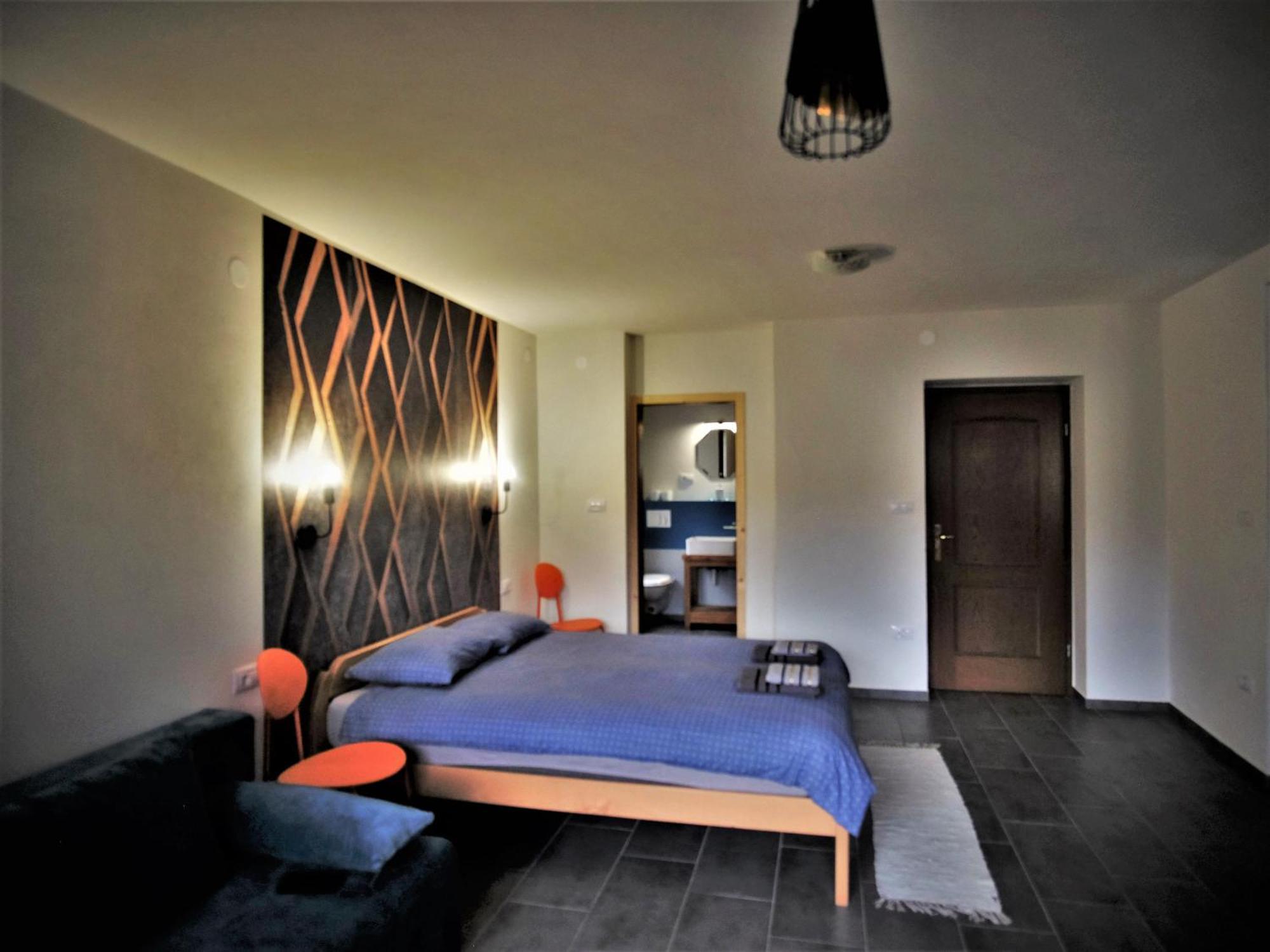Apartament Old Square House - Hisa Na Starem Trgu Tolmin Zewnętrze zdjęcie
