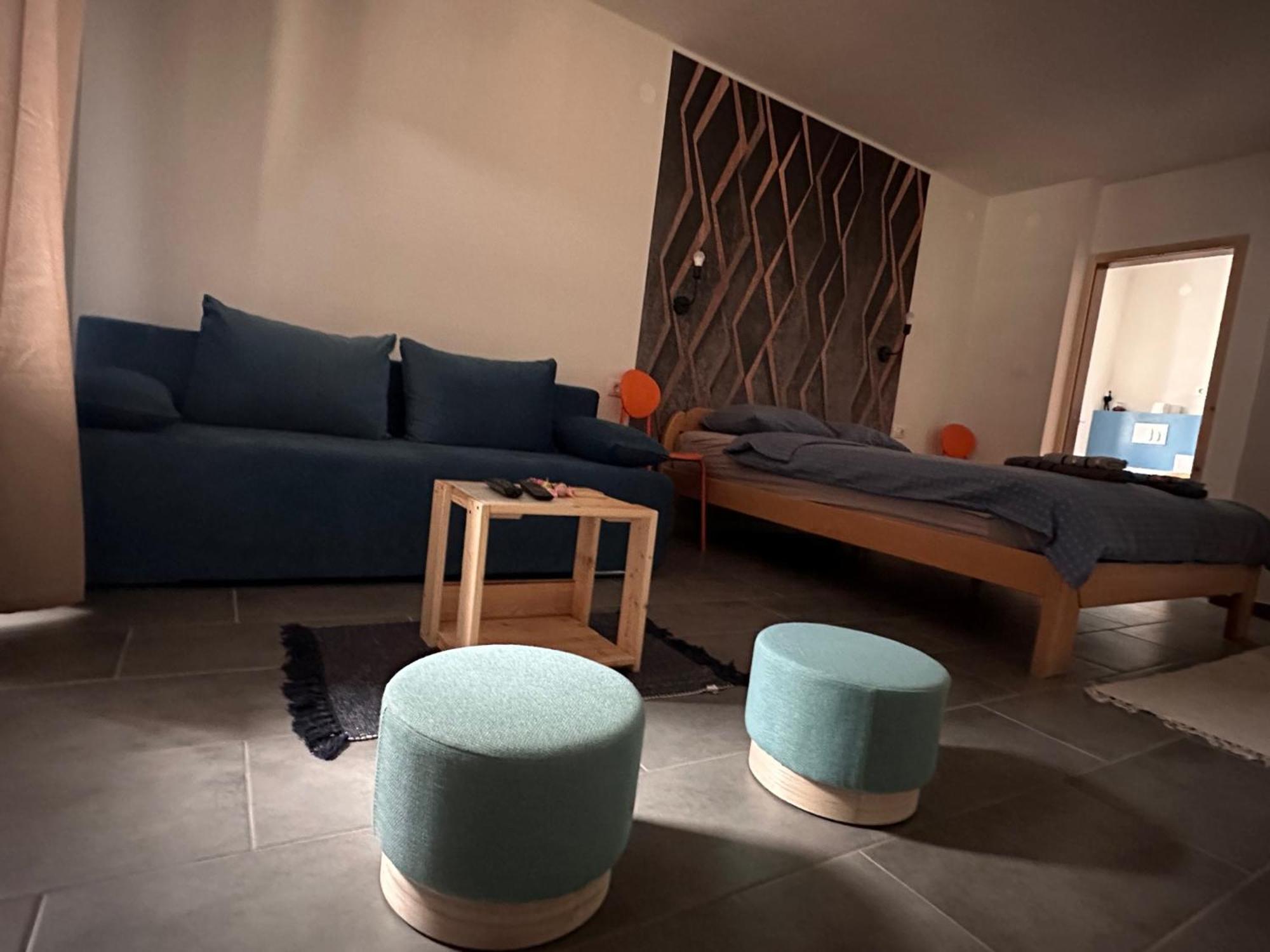 Apartament Old Square House - Hisa Na Starem Trgu Tolmin Zewnętrze zdjęcie