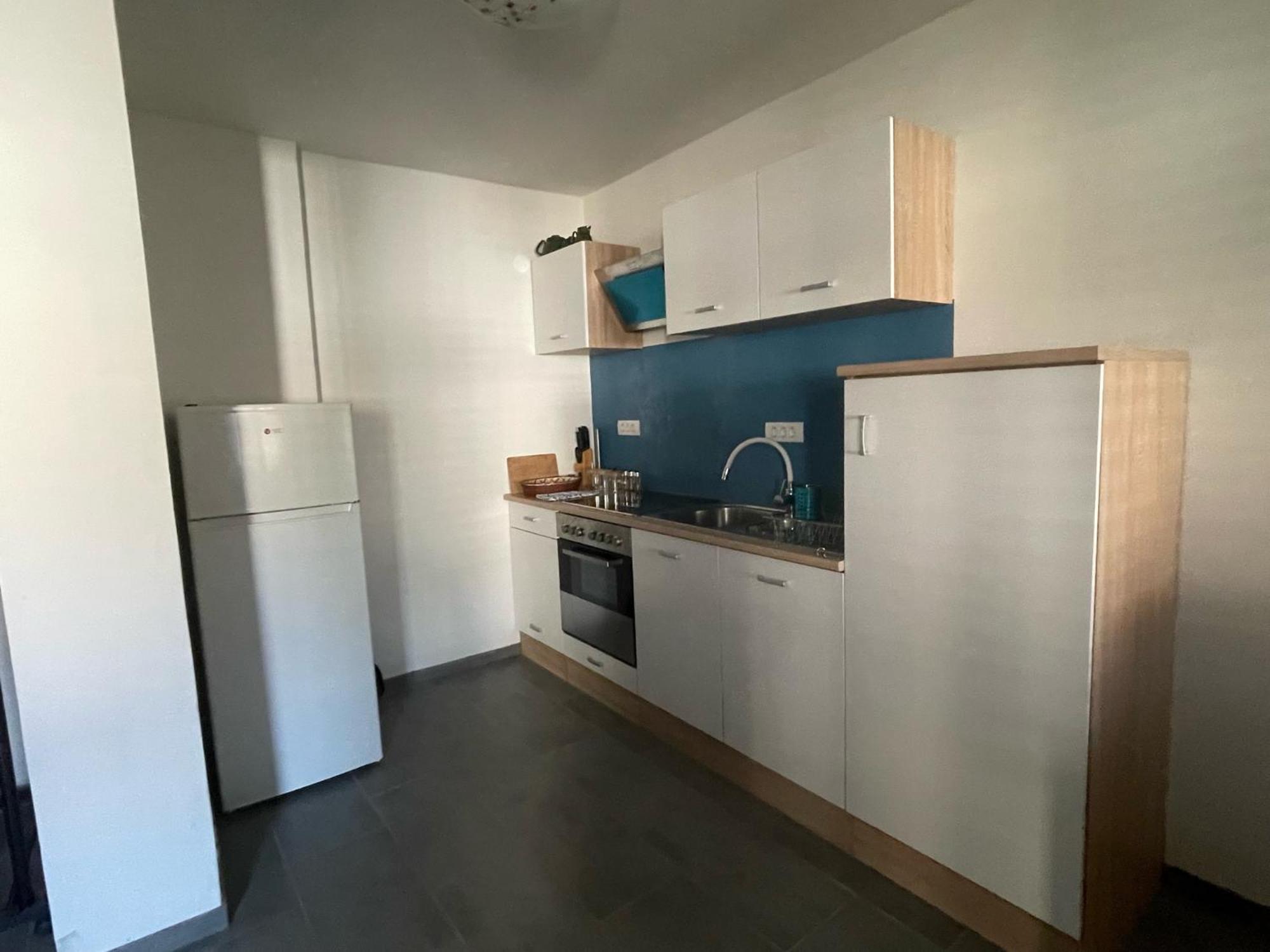 Apartament Old Square House - Hisa Na Starem Trgu Tolmin Zewnętrze zdjęcie