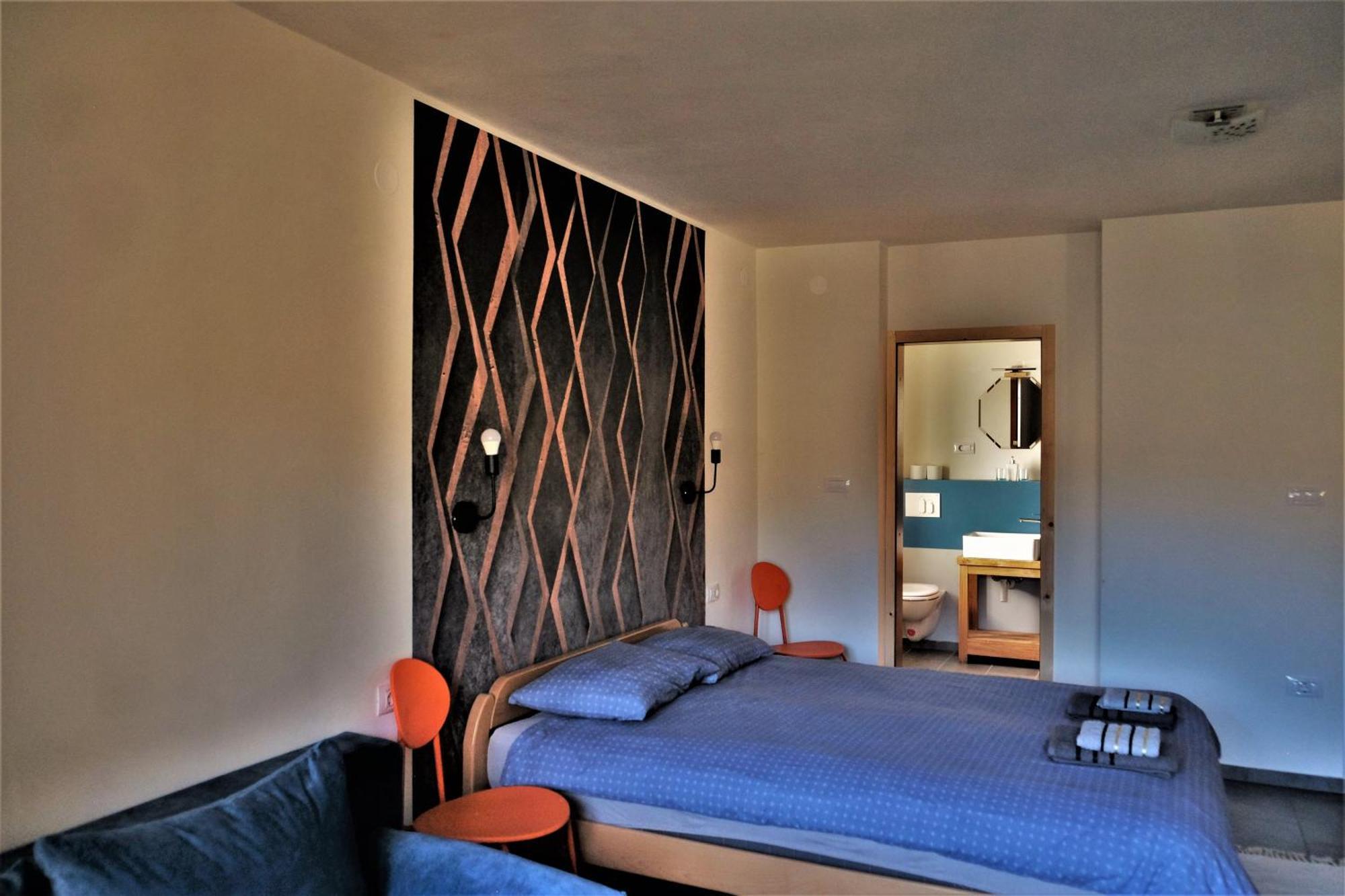 Apartament Old Square House - Hisa Na Starem Trgu Tolmin Zewnętrze zdjęcie