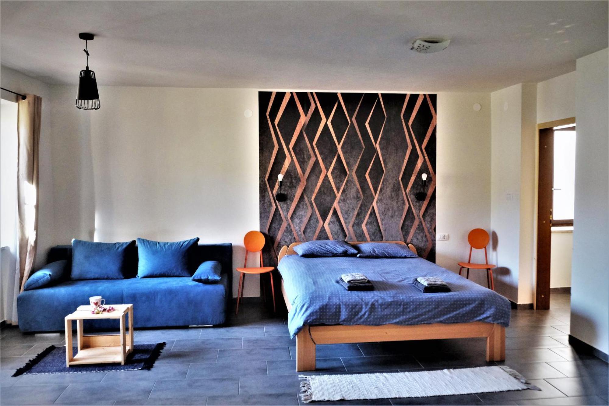 Apartament Old Square House - Hisa Na Starem Trgu Tolmin Zewnętrze zdjęcie