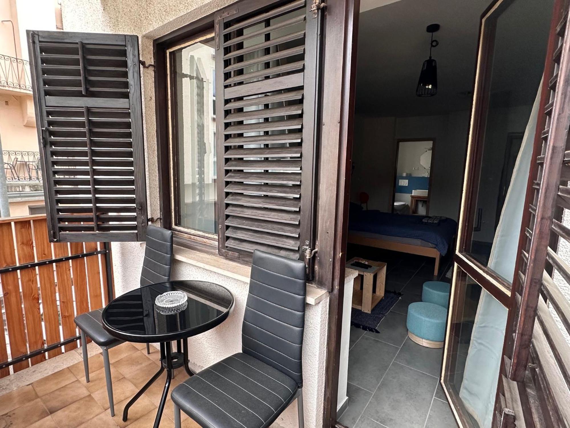 Apartament Old Square House - Hisa Na Starem Trgu Tolmin Zewnętrze zdjęcie