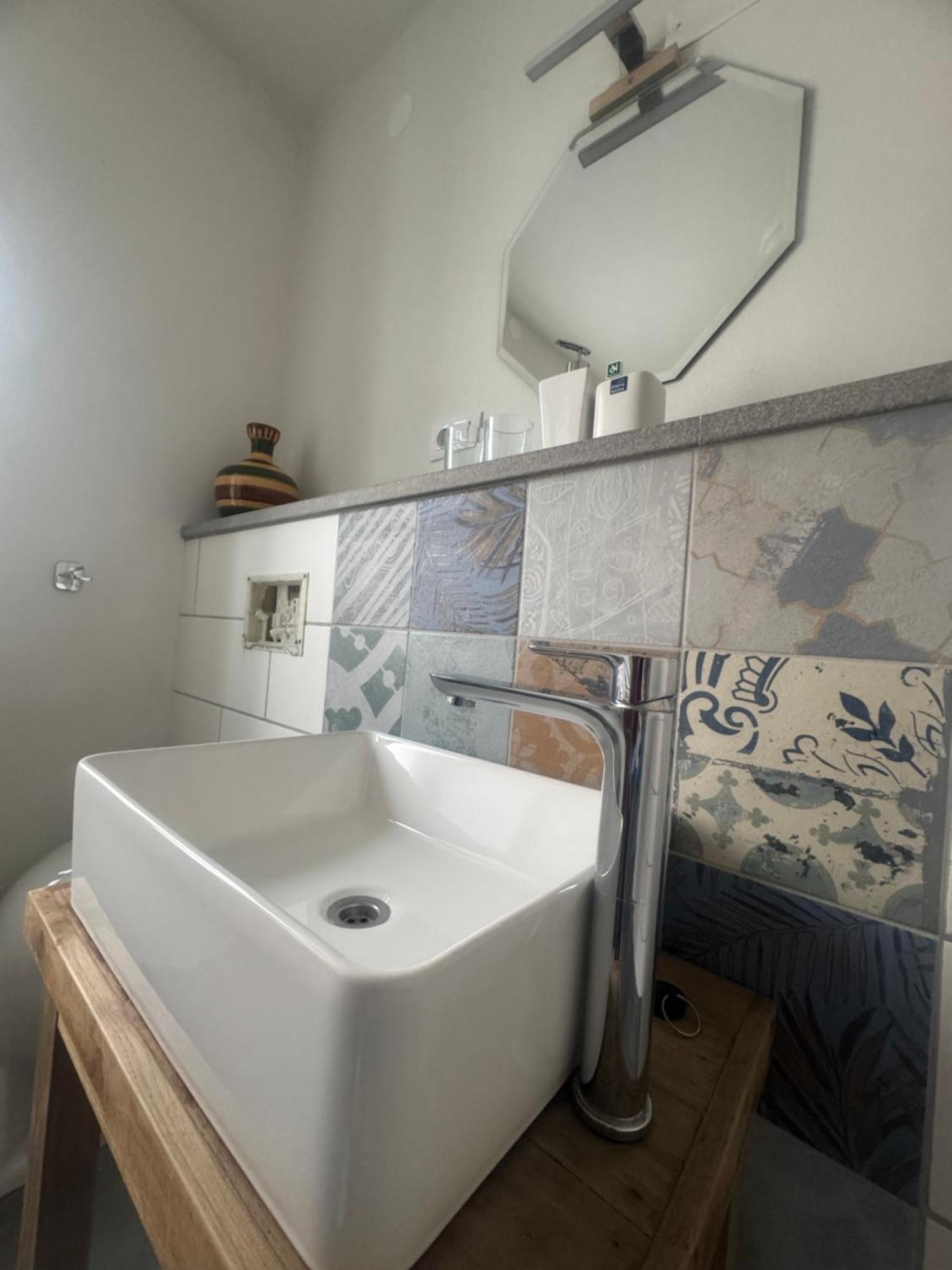 Apartament Old Square House - Hisa Na Starem Trgu Tolmin Zewnętrze zdjęcie
