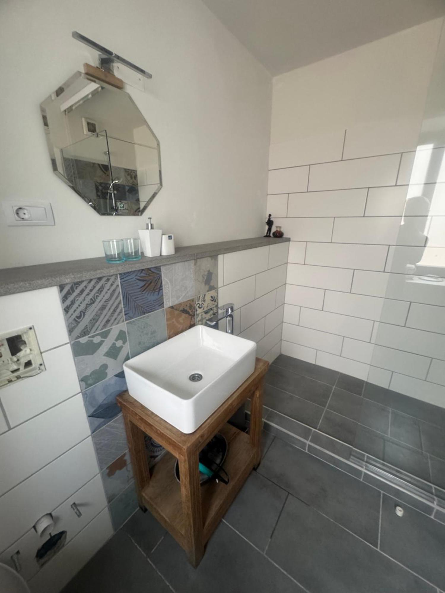 Apartament Old Square House - Hisa Na Starem Trgu Tolmin Zewnętrze zdjęcie