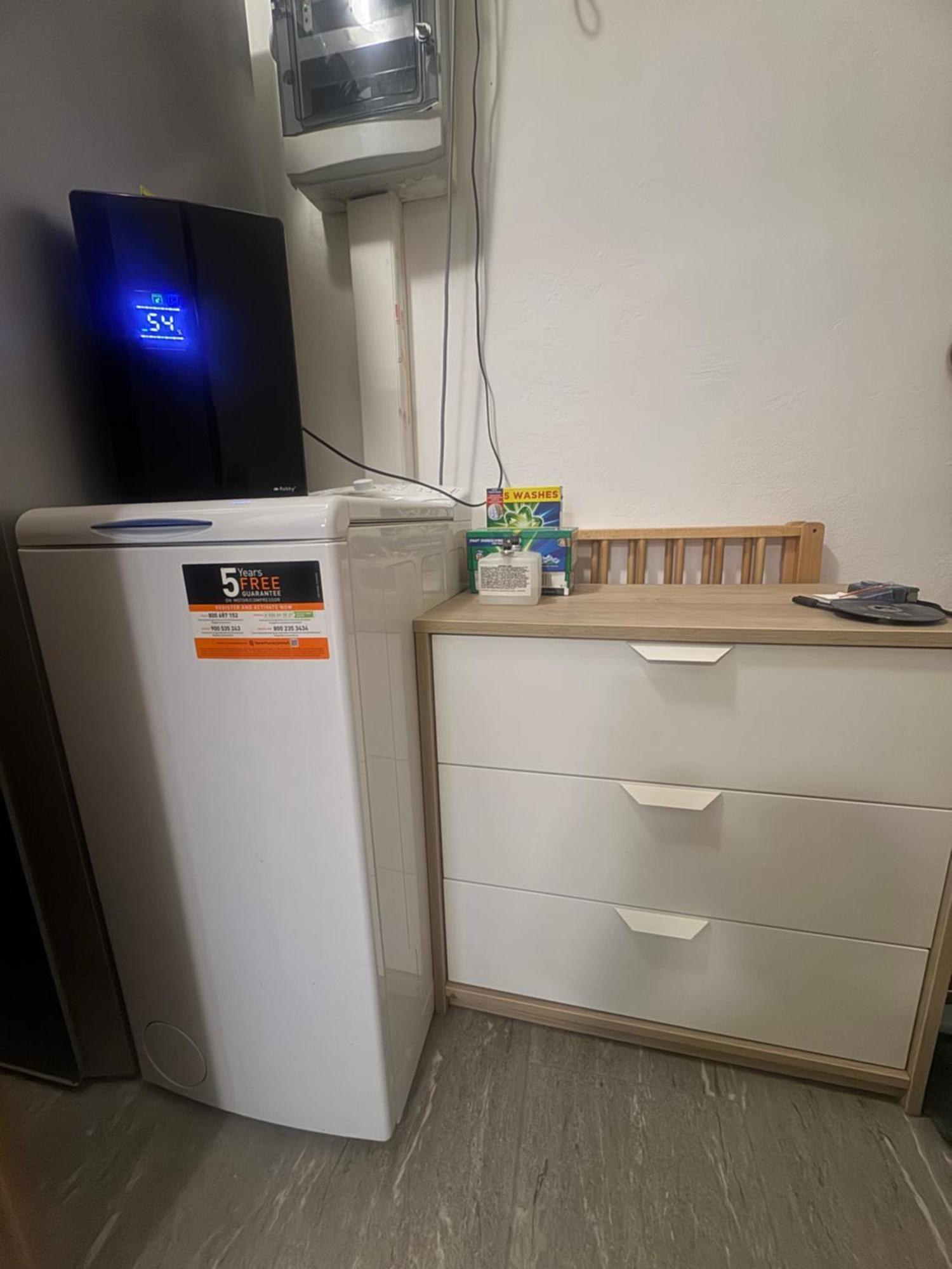 Apartament Old Square House - Hisa Na Starem Trgu Tolmin Zewnętrze zdjęcie