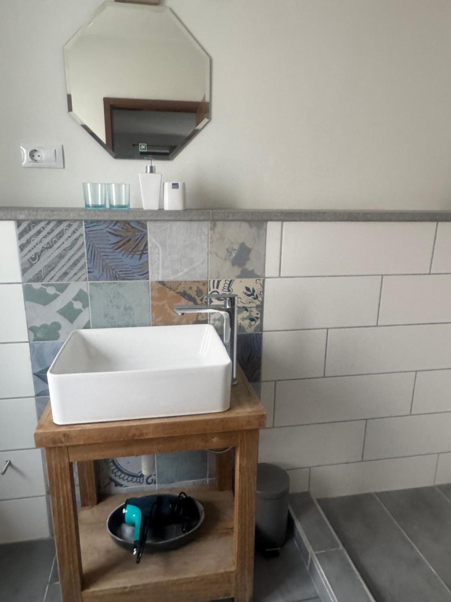 Apartament Old Square House - Hisa Na Starem Trgu Tolmin Zewnętrze zdjęcie