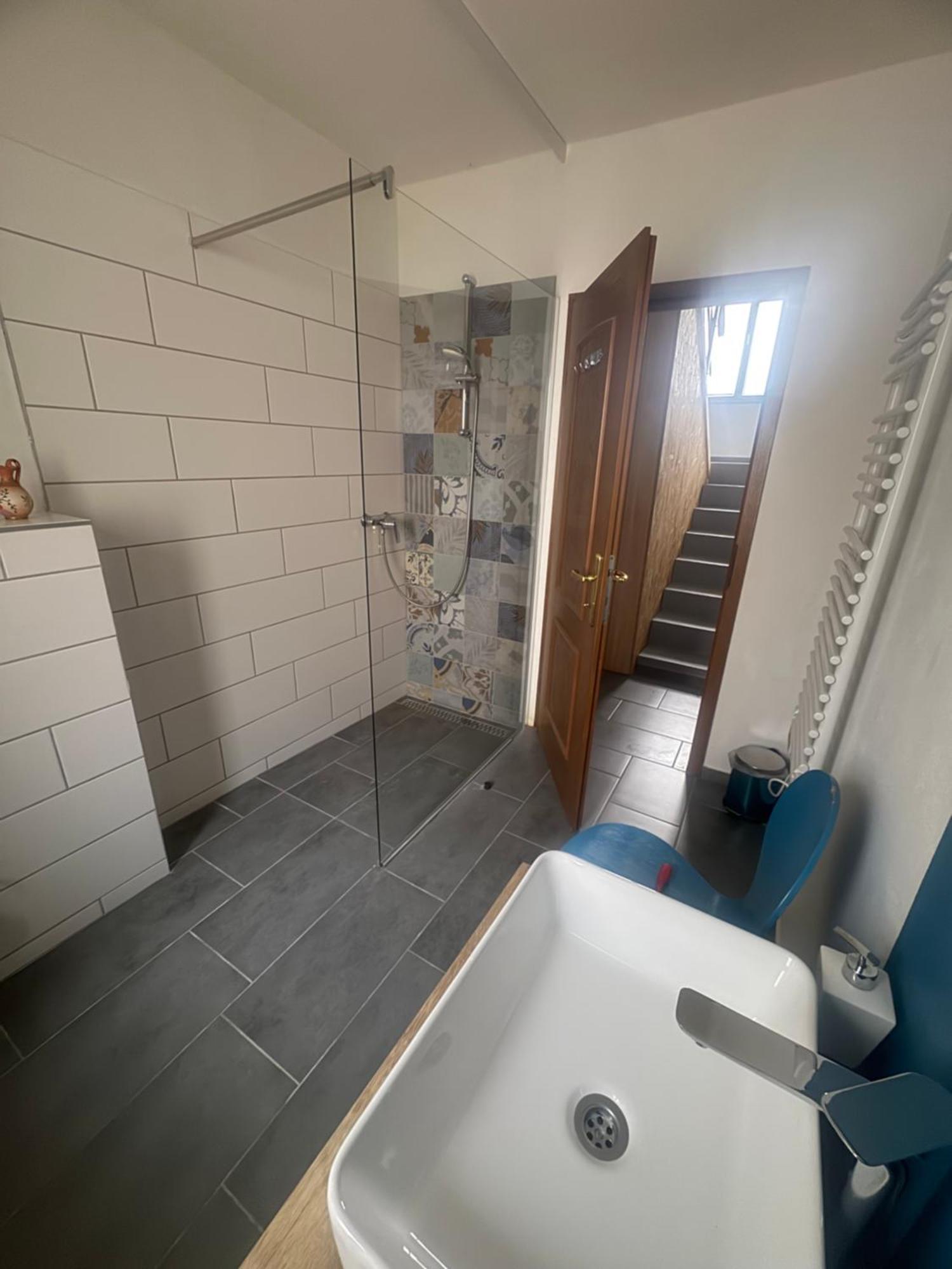 Apartament Old Square House - Hisa Na Starem Trgu Tolmin Zewnętrze zdjęcie