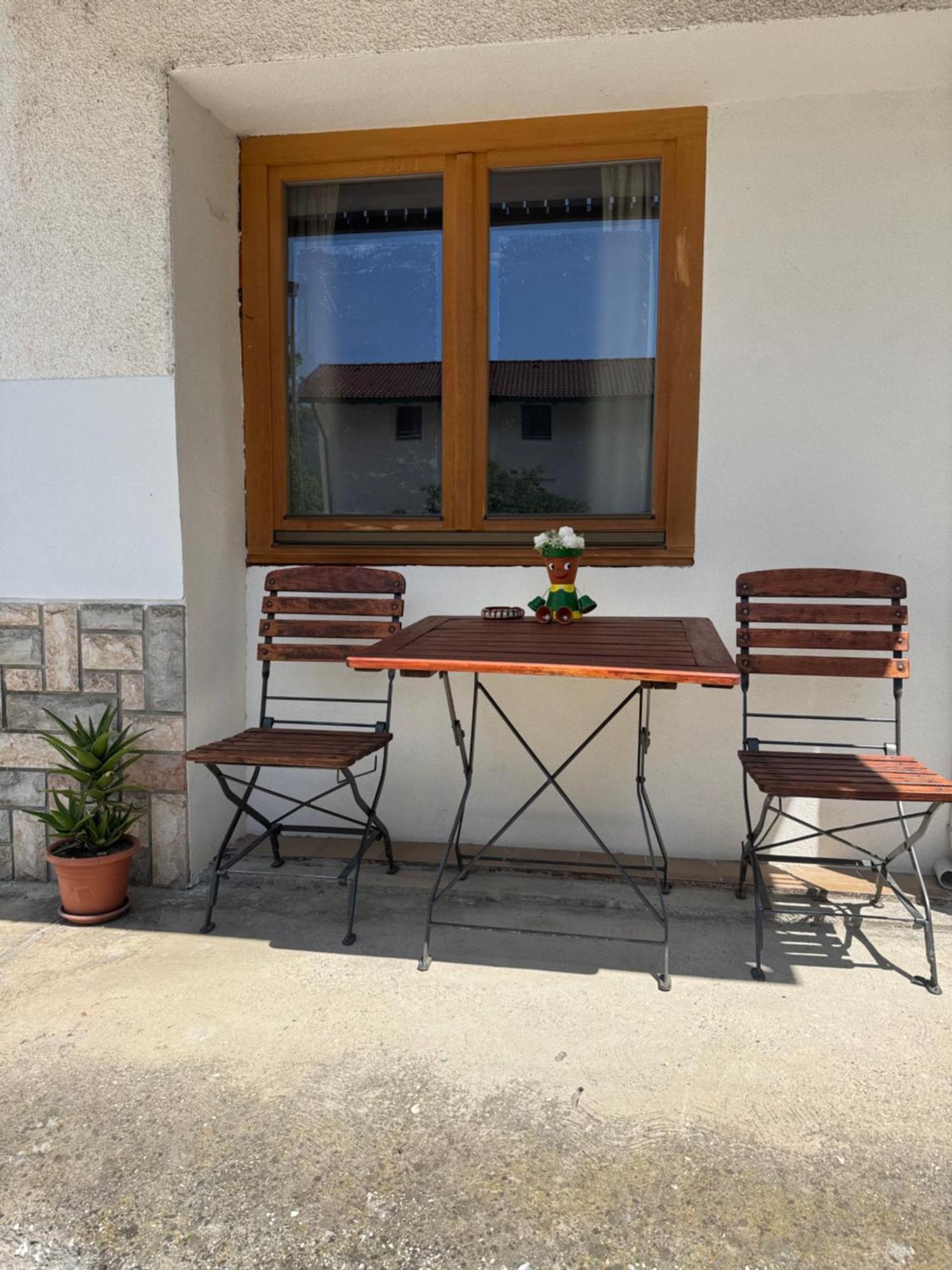 Apartament Old Square House - Hisa Na Starem Trgu Tolmin Zewnętrze zdjęcie