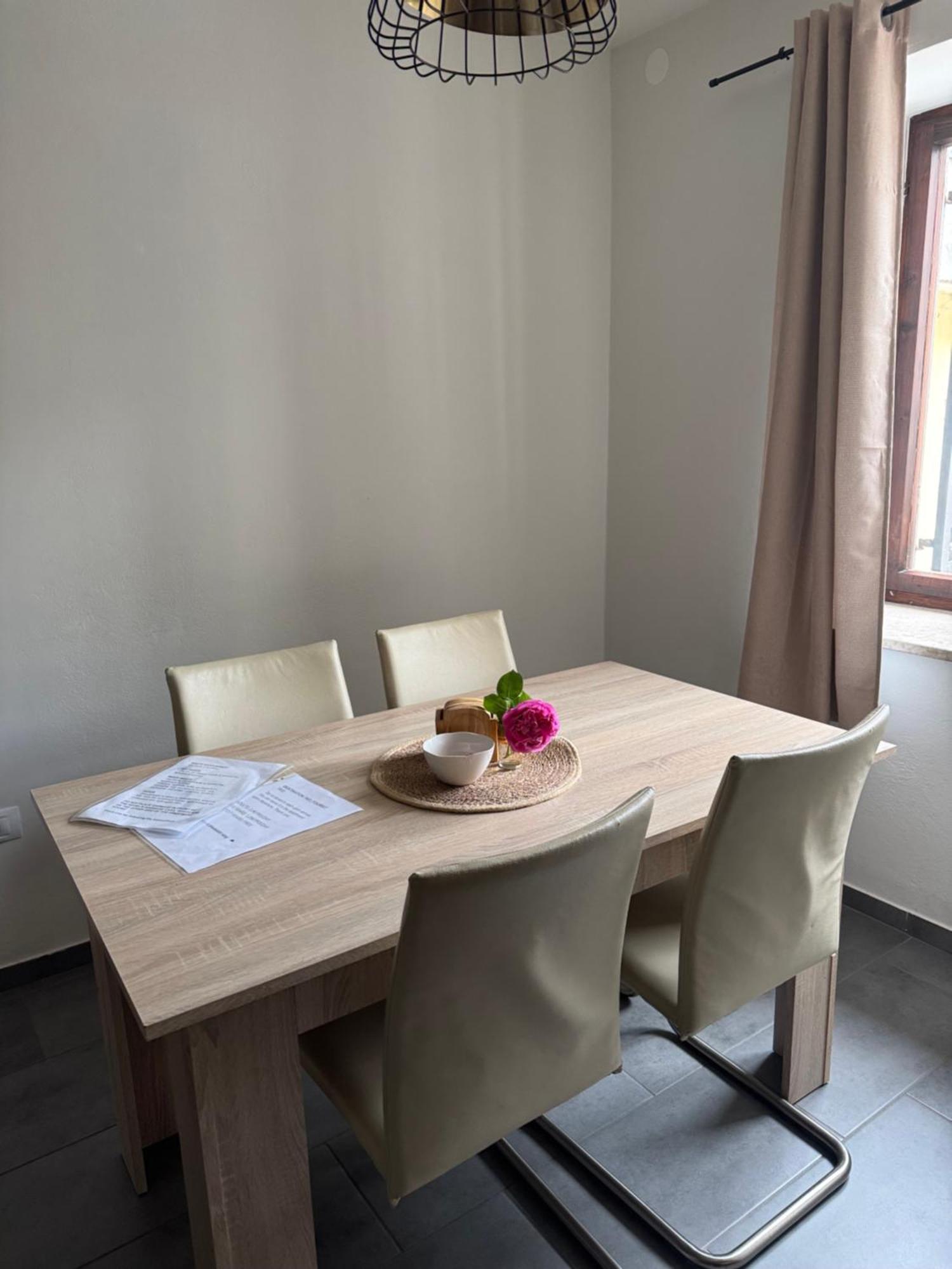 Apartament Old Square House - Hisa Na Starem Trgu Tolmin Zewnętrze zdjęcie