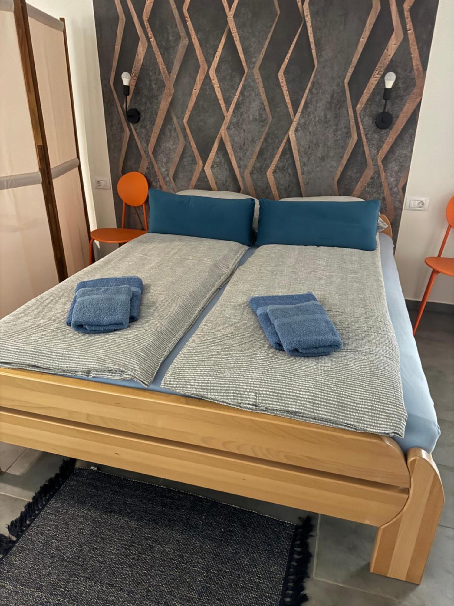 Apartament Old Square House - Hisa Na Starem Trgu Tolmin Zewnętrze zdjęcie